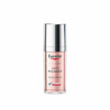 Näoseerum Eucerin Anti-Pigment Dual, 30 ml