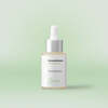 Näoseerum Innovagoods CBD Zenboost, 30 ml