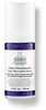 Näoseerum Kiehl's Retinol Skin-Renewing Daily Micro-Dose, 50 ml