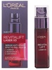 Näoseerum L'Oreal Make Up Revitalift Laser X3, 30 ml