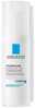 Näoseerum La Roche-Posay Toleriane Rosaliac AR Concentrate, 40 ml