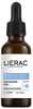 Näoseerum Lierac Protocol Anti-Stain niatsiinamiidiga, 30 ml