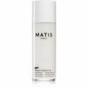 Näoseerum MATIS REPONSE CORRECTIVE HYALUPERF-SERUM, 30 ml