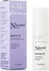 Nacomi Next Level Retinol 1 prots. näoseerum, 30 ml