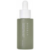 Rahustav näoseerum Needly Cicachid Soothing Ampoule, 30 ml