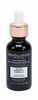 Näoseerum Revolution Skincare 0.5 prots. Retinol kibuvitsaseemneõliga, 30 ml