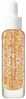 Näoseerum Serumkind Youth & Glow, 30 ml