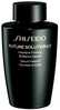Näoseerum SHISEIDO Future Solution LX Intensive Firming Brilliance, täitepakend, 50 ml