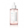 Näoseerum SKIN1004 Madagascar Centella Poremizing Fresh Ampoule, poore ahendav, 100 ml
