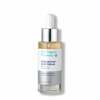 Näitoseerum The Organic Pharmacy Hyaluronic Acid 0.2 prots., 30 ml