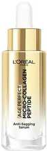 Pinguldav seerum L'Oreal Paris Firming serum