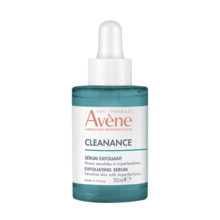 Kooriv näoseerum Avene Cleanance, 30 ml