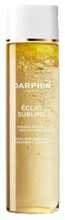 Näoessents Darphin Eclat Sublime Dual Replenishing Treatment, 150 ml