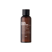 Näoessents Purito Fermented Complex 94 Boosting Essence, 150 ml