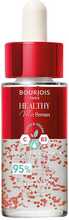 Näoseerum Bourjois Healthy Mix Serum, 30 ml
