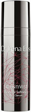 Näitõli seerum Dr Irena Eris ScientiVist Essential Softness Oleo, 30 ml