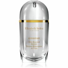 N&auml;oseerum Elizabeth Arden Superstart, 30 ml