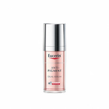 Näoseerum Eucerin Anti-Pigment Dual, 30 ml