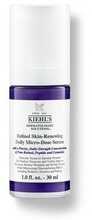 Näoseerum Kiehl's Retinol Skin-Renewing Daily Micro-Dose, 50 ml