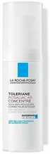 Näoseerum La Roche-Posay Toleriane Rosaliac AR Concentrate, 40 ml