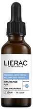 Näoseerum Lierac Protocol Anti-Stain niatsiinamiidiga, 30 ml
