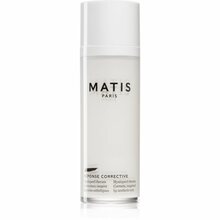 Näoseerum MATIS REPONSE CORRECTIVE HYALUPERF-SERUM, 30 ml