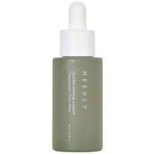 Rahustav näoseerum Needly Cicachid Soothing Ampoule, 30 ml