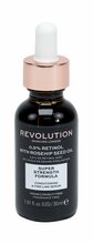 Näoseerum Revolution Skincare 0.5 prots. Retinol kibuvitsaseemneõliga, 30 ml