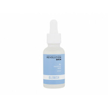 Näoseerum Revolution Skincare Blemish 2 prots. Salicylic Acid, 30 ml