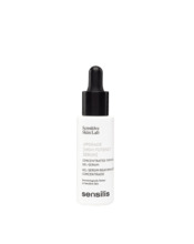 Näitoseerum Sensilis Upgrade, 30 ml