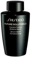 Näoseerum SHISEIDO Future Solution LX Intensive Firming Brilliance, täitepakend, 50 ml