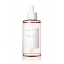 Näoseerum SKIN1004 Madagascar Centella Poremizing Fresh Ampoule, poore ahendav, 100 ml