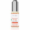 Aktiivseerum pigmendilaikudele Saloos Bioactive Serum, 20 ml