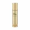 Taastav näoseerum Driu Beauty, 45 ml