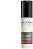 Depigmenteeriv seerum Bella Aurora BIO10 FORTE+, normaalne või kuiv nahk, 30 ml