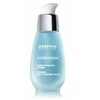 Niisutav näoseerum Darphin Hydraskin, 30 ml