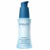 Niisutav näoseerum Payot Source, 30 ml