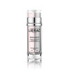 Kontsentraat Lierac Rosilogie Persistent Redness Neutralizing Double Concentrate, 2x15 ml