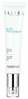Rinnaseerum Talika Bust Phytoserum, 70 ml