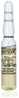 Öine taastav näoseerum Skeyndor Uniqcure 8H Night Repairing Concentrate, 7x2ml