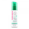 Öine näoseerum Topicrem AC Control, 34 ml