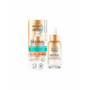 Isepruunistav näoseerum Delial Natural Bronzer, 30ml