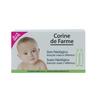 Füsioloogiline seerum Corine De Farme, 30x5 ml