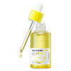 Kirgastav näoseerum Holika Holika Gold Kiwi Vita C+, 45 ml