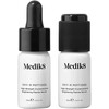 Kirgastav peptiidseerum Medik8 Oxy-R Peptides, 10 ml