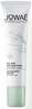 Näogeel Jowae Sos antiimperfektsioon, 10 ml