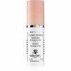 Näogeel Sisley Double Tenseur Instant & Long-Term, 30 ml