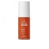 Näoseerum Endocare ENDOCARE RADIANCE, 30 ml