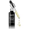 Näoseerum ACM Duolys A, 30 ml