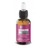 Näoseerum Ava Laboratorium Rosacea Repair, 30 ml
